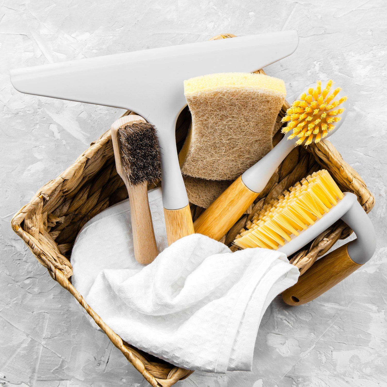 Household Items