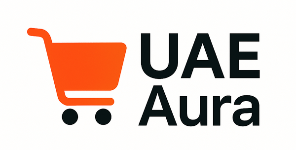UAE Aura